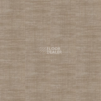 Ковровая плитка Interface Contemplation 4263008 Artisan фото 1 | FLOORDEALER